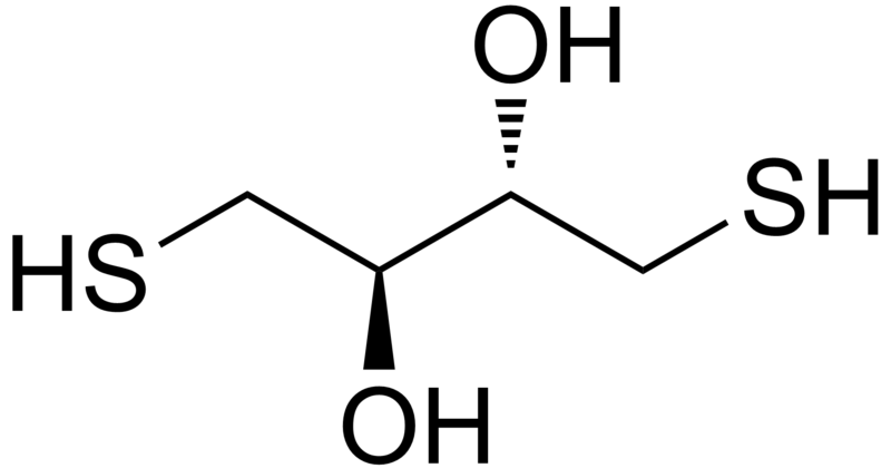 File:Dithioerythritol.png