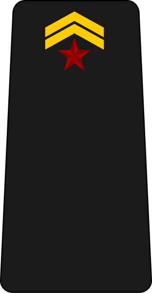 File:Djibouti-Navy-OR-1.svg