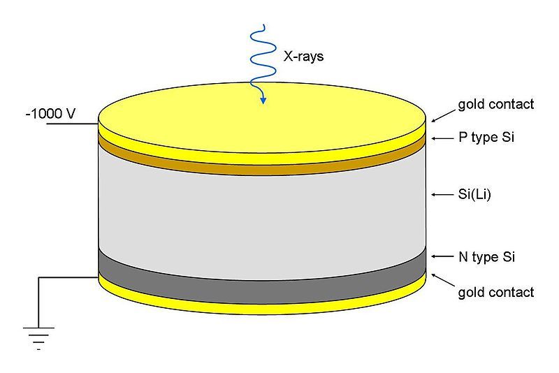 File:DmedxrfSiLiDetector.jpg