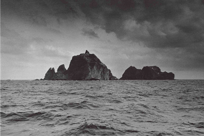 File:Dokdo 1981-09-28.png