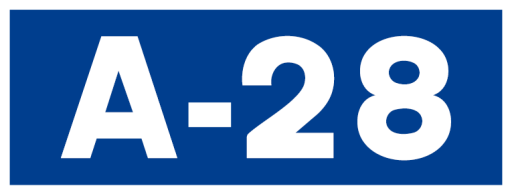 File:ESP A-28.svg