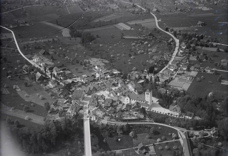 File:ETH-BIB-Rothenburg-LBS H1-008896.tif