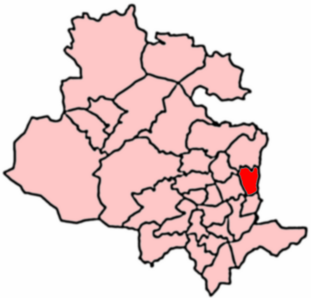 File:Eccleshill Ward 2004.png