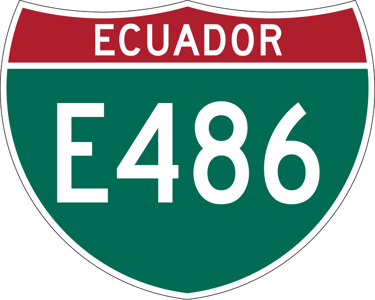 File:Ecuador E486.svg