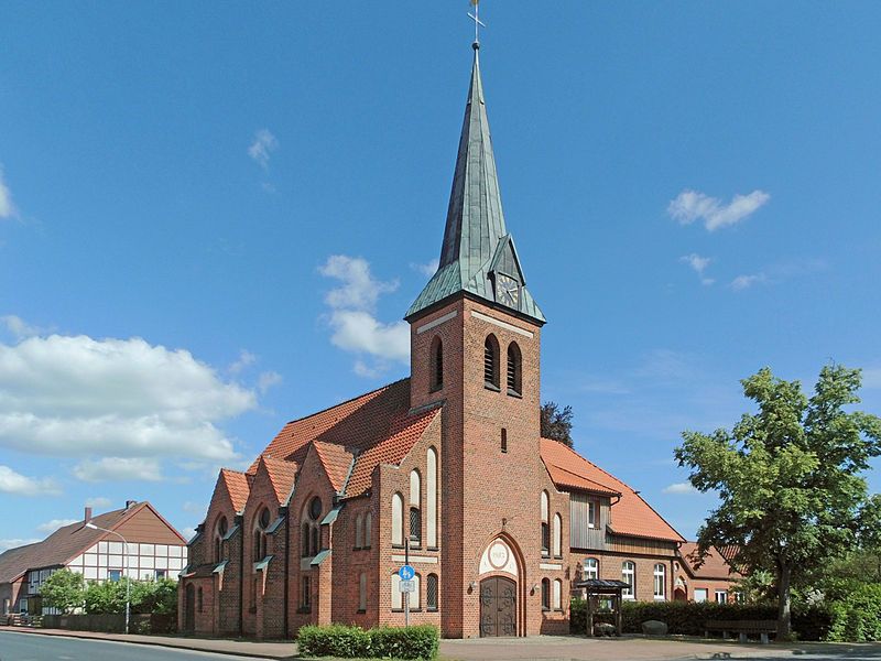 File:Ehra Kirche.JPG