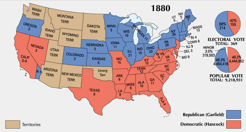 File:ElectoralCollege1880-Large.png