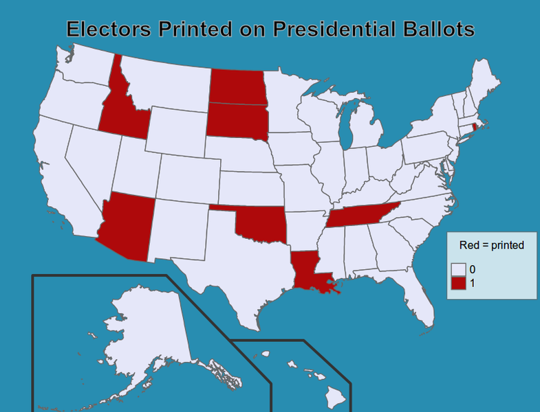 File:ElectorsPrintedOnPresidentialBallots.png