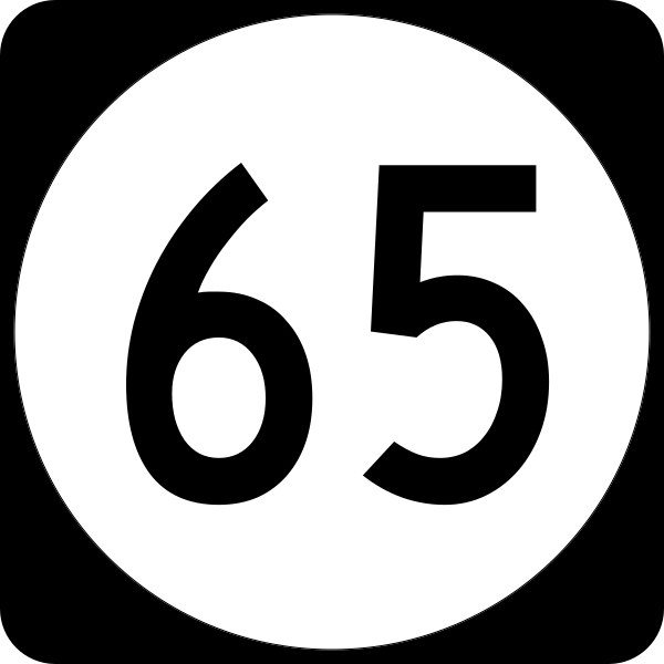 File:Elongated circle 65.svg