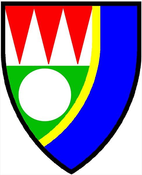 File:Embowed flank wiki.jpg