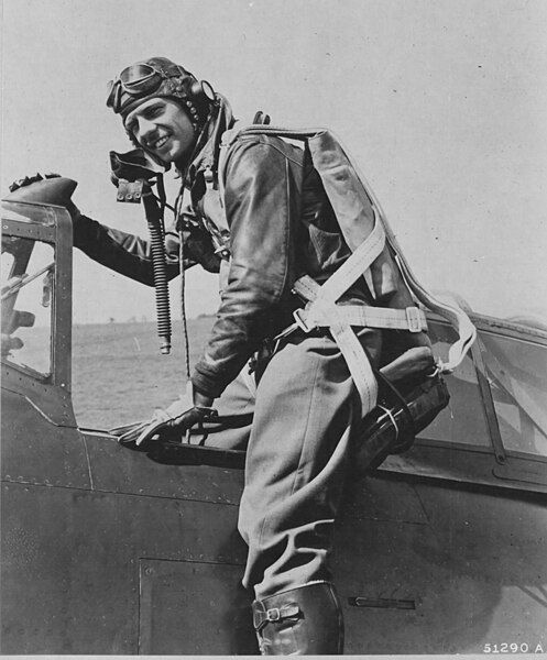 File:Eugene O'Neill P-47.jpg