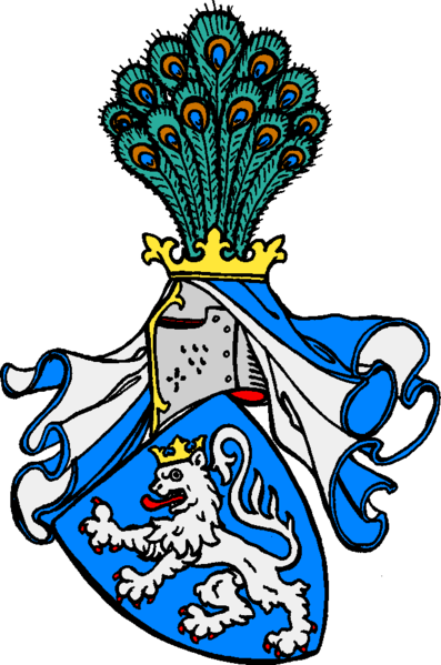 File:Everstein-Wappen.png