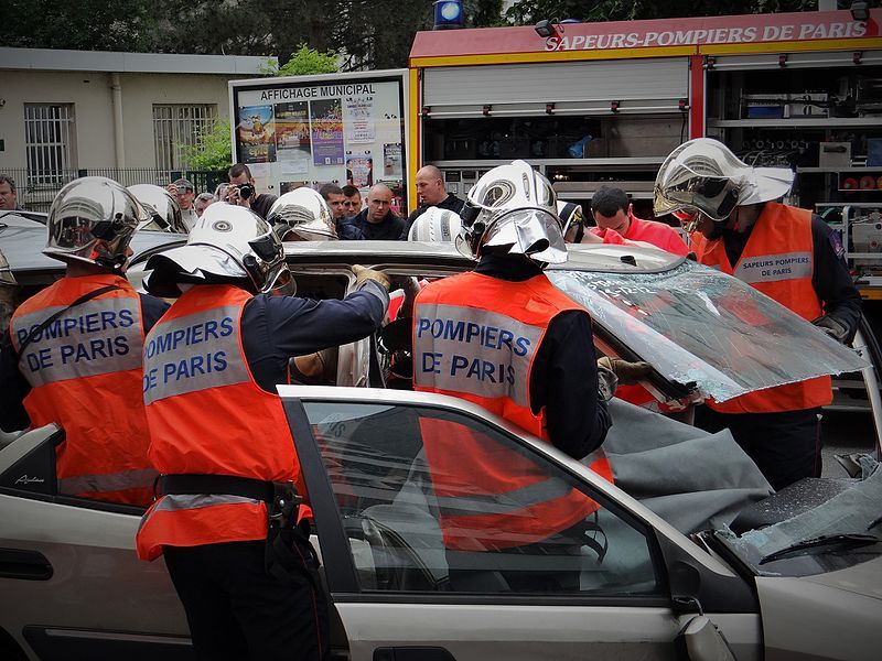 File:Extrication exercise (1).jpg