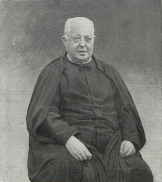 File:Félix Sardá Salvany.png