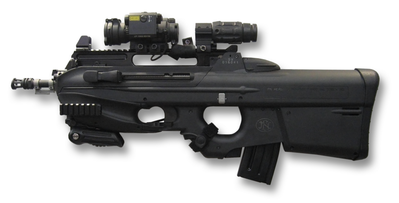 File:FN F2000S noBG.png