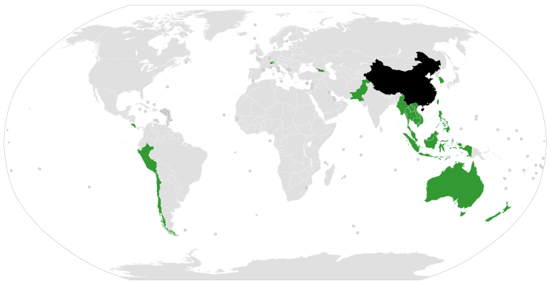 File:FTAs with China.svg