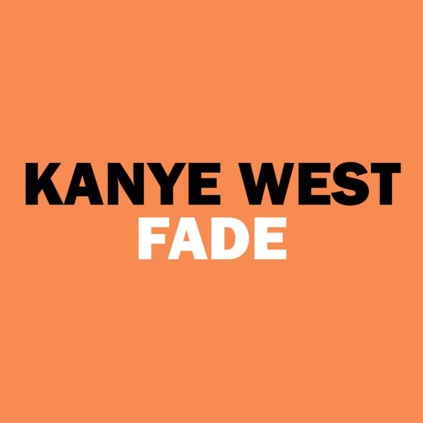 File:Fadekanyewest.png