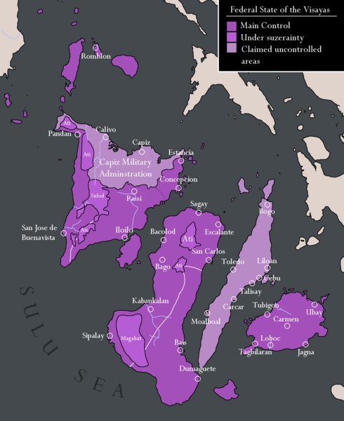 File:Fedstateofthevisayas.png