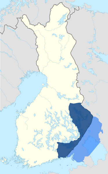 File:Finnish Karelia.svg