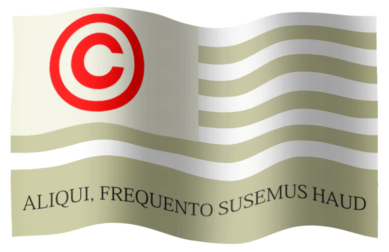 File:Flag-iconcopyright3.png