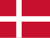 Denmark