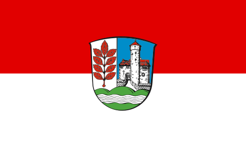 File:Flagge Werra-Meißner-Kreis.svg