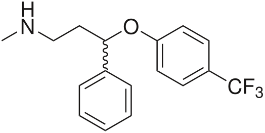 File:Fluoxetine-2D-skeletal.svg