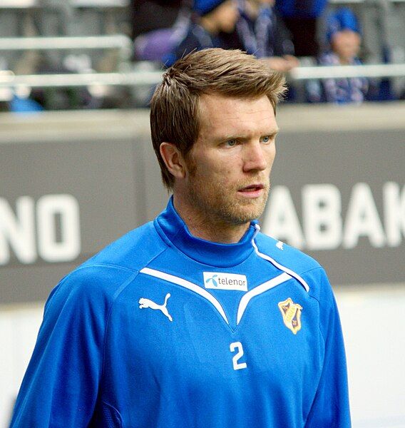 File:Fredrik Risp 01.JPG