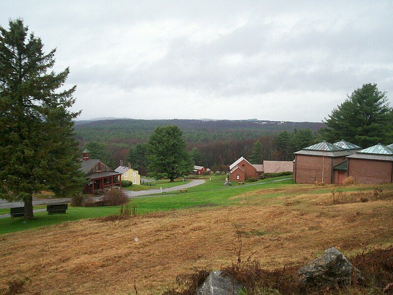 File:FruitlandsMuseum.jpg