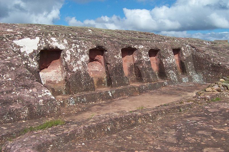 File:Fuerte03.jpg