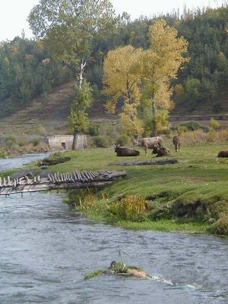 File:Gavar nature2.jpg