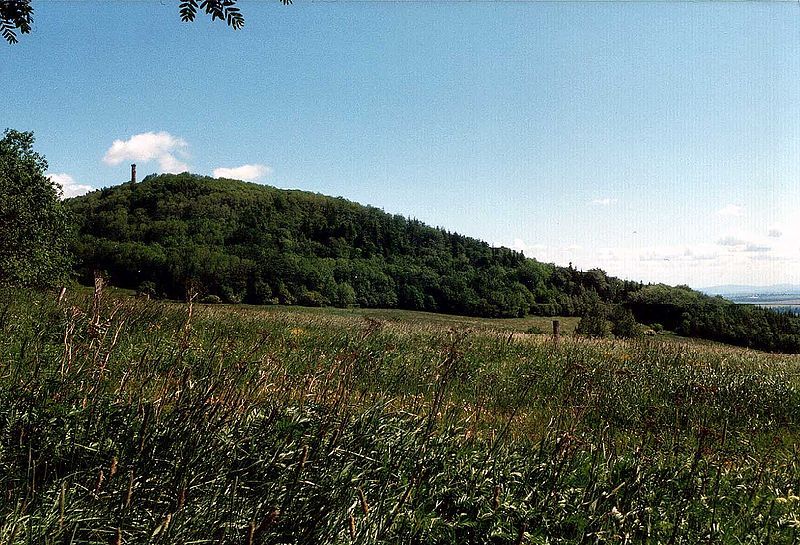 File:Geisingberg.jpg