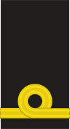 File:Generic-Navy-O1.svg