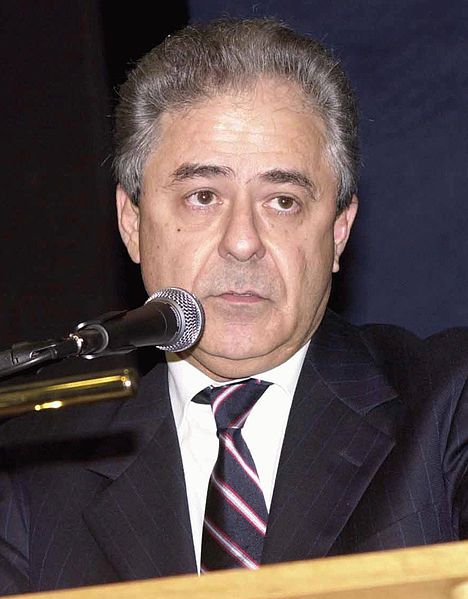 File:Geraldo Brindeiro.jpg