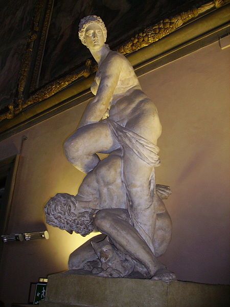 File:Giambologna-gesso-Palazzo vecchio.JPG