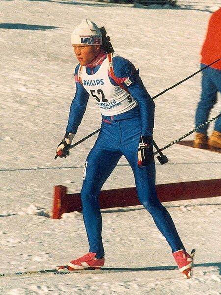 File:Gisle Fenne 1986.jpg