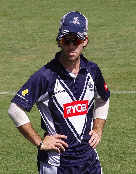 File:Glenn Maxwell.jpg