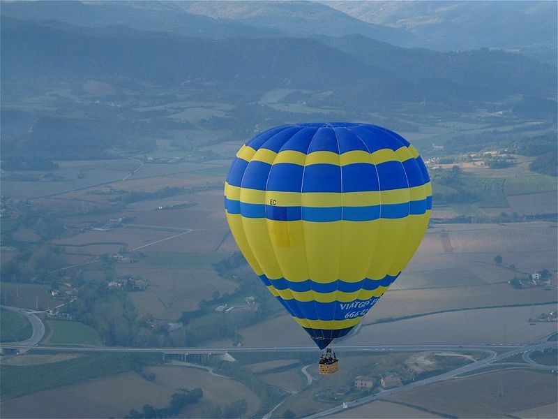 File:GloboAerostaticoAerostato.jpg