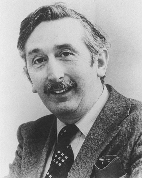 File:Godfrey Hounsfield.jpg