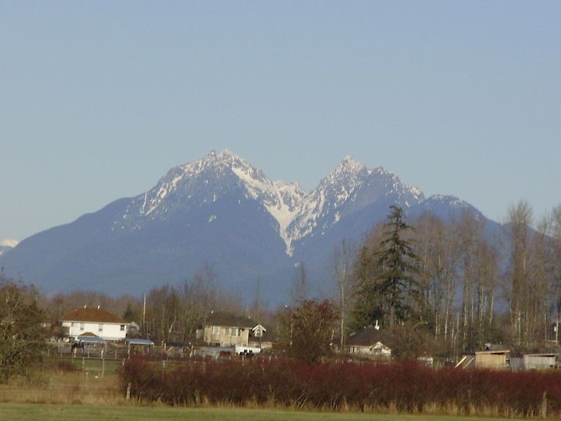 File:Golden Ears.jpg