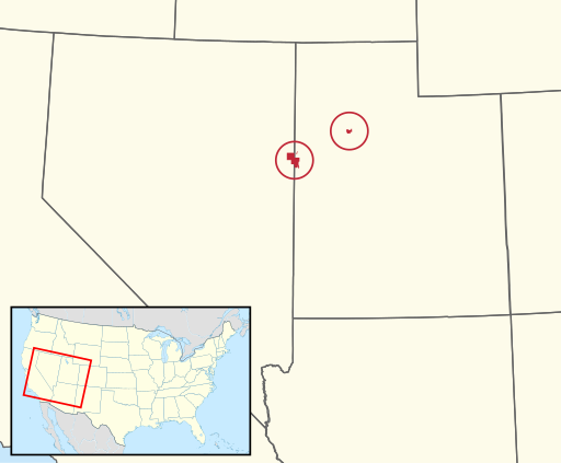 File:Goshute rez map.svg