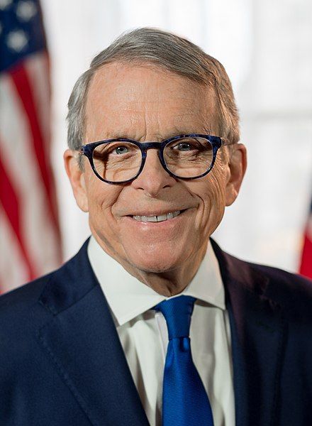 File:Gov-Mike-DeWine (cropped).jpg