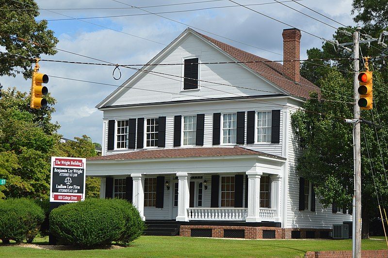 File:Graves-Stewart House.jpg