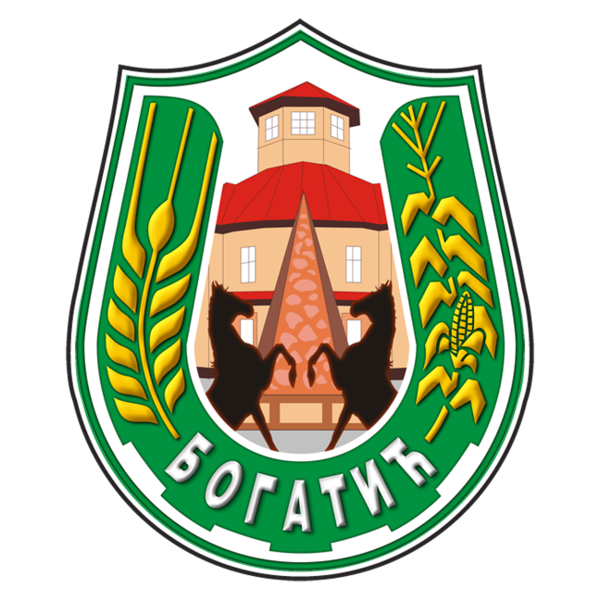 File:Grb Bogatića.png