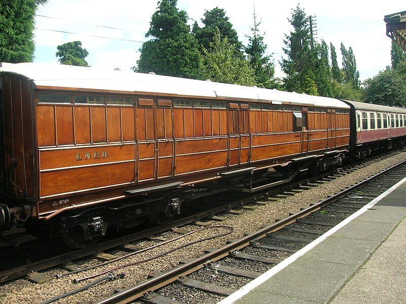 File:GreatCentralRailway4050Mk2.JPG