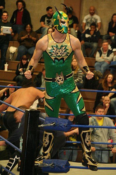 File:Green Ant (Wrestler).jpg