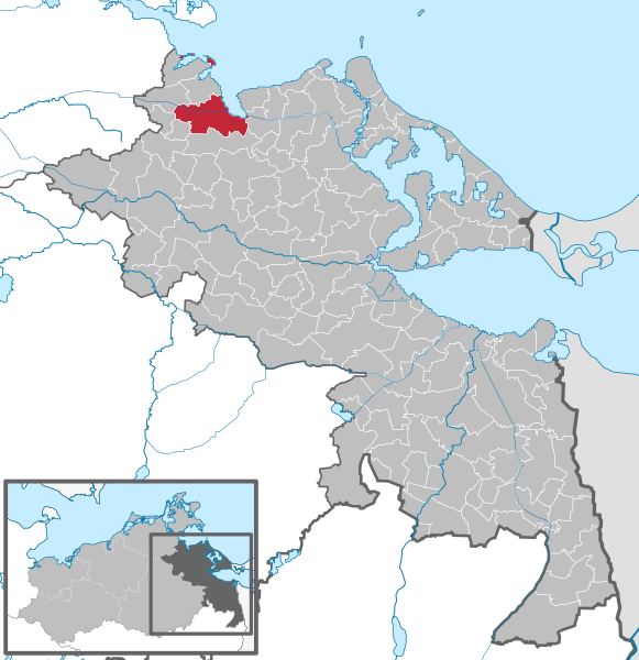 File:Greifswald in VG.svg