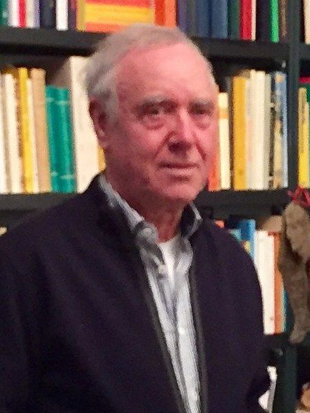 File:Gunther Teubner (2017).jpg