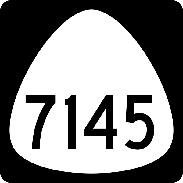 File:HI-7145.svg