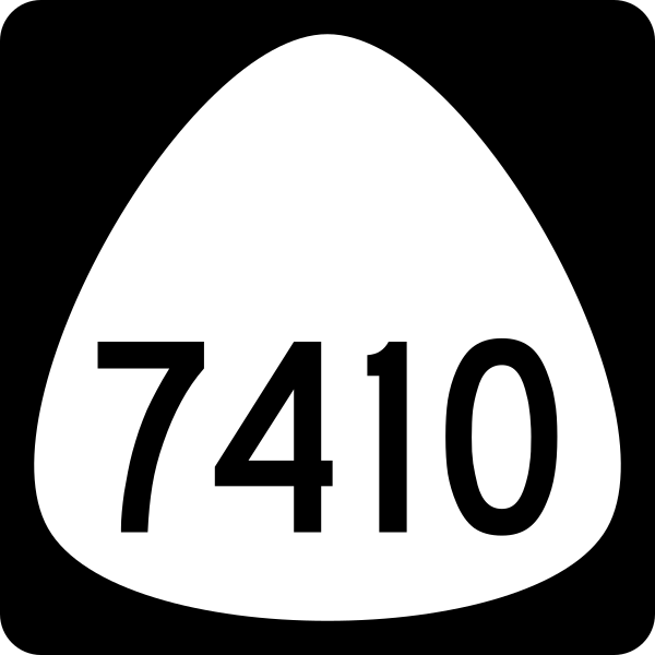 File:HI-7410.svg