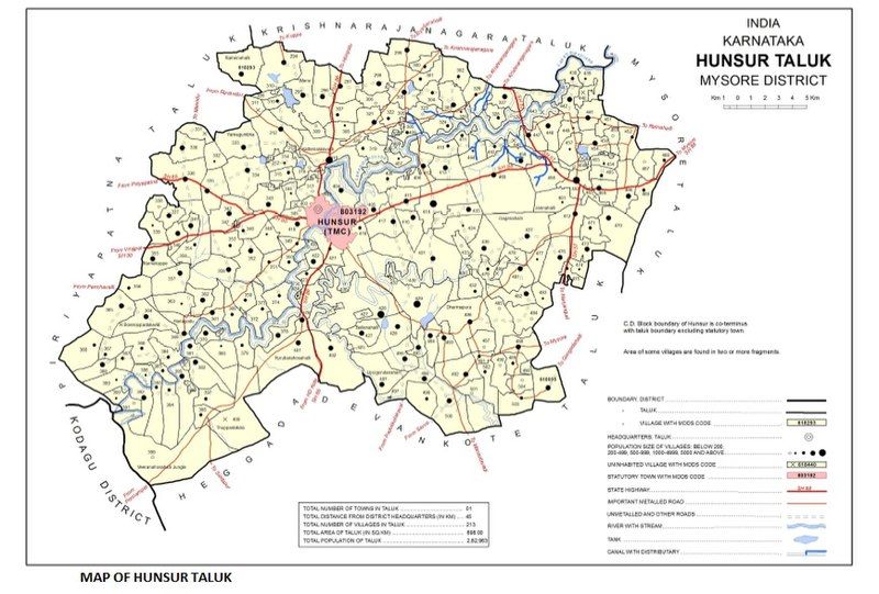 File:HUNSUR TALUK 2011.jpg